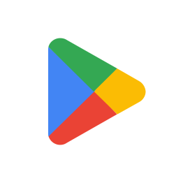 Flaticon