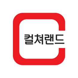 Flaticon